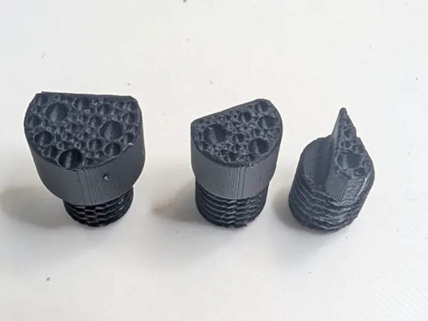 https://makerworld.bblmw.com/makerworld/model/UScaa492aad028e6/design/acef37789c9872d7.jpg
