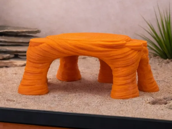 https://makerworld.bblmw.com/makerworld/model/UScaa49bbb726f19/design/ffaa87a6334a632d.png