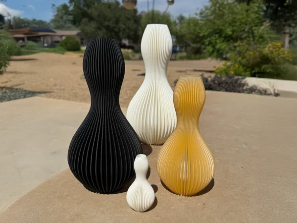 https://makerworld.bblmw.com/makerworld/model/UScaa4be898c9e08/design/2025-07-12_c9e52723241db8.jpg