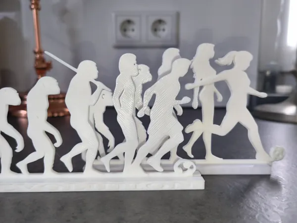 https://makerworld.bblmw.com/makerworld/model/UScaa508643b3e64/design/2025-12-18_b4c813178ac63.jpg