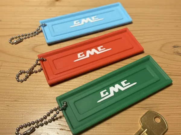 https://makerworld.bblmw.com/makerworld/model/UScaa51c13af2e81/design/2025-09-30_97bbb8f1481cd8.png