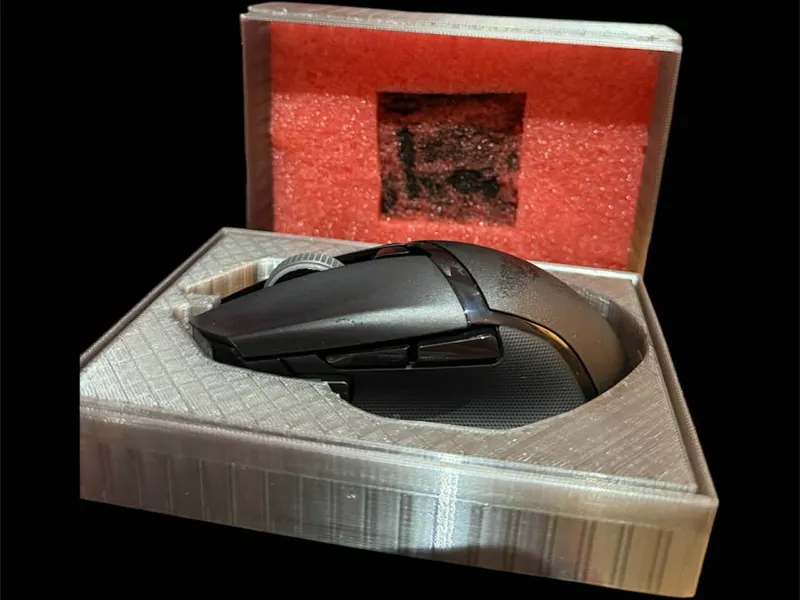 razer basilisk v3 case