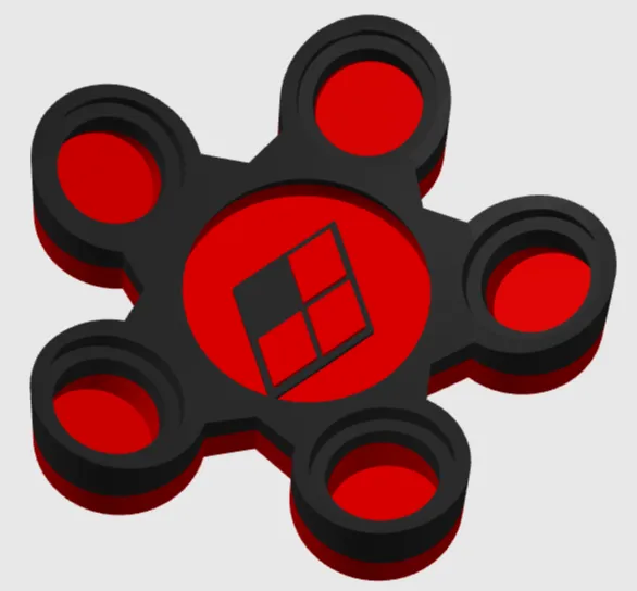 https://makerworld.bblmw.com/makerworld/model/UScaa546ae37e17c/design/2025-01-18_866e836a23e85.png