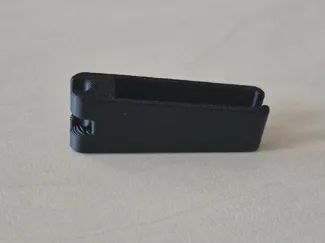 Hyundai Kona N-Line Rituals Car Air Freshener Clip