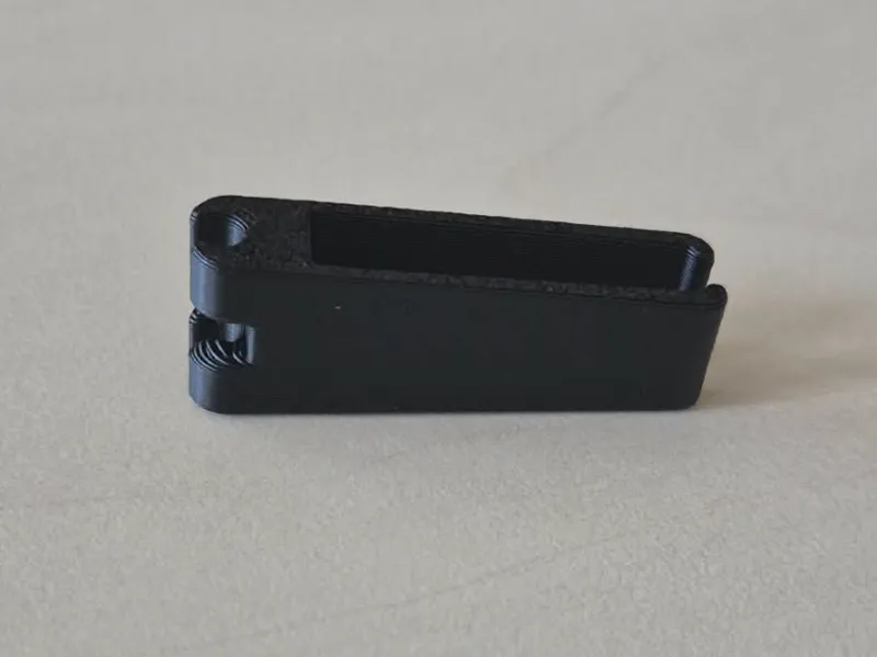 Hyundai Kona N-Line Rituals Car Air Freshener Clip