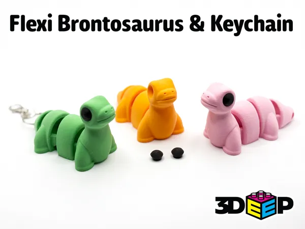 https://makerworld.bblmw.com/makerworld/model/UScaa58642c21655/design/2025-02-10_3b543095cefb.png