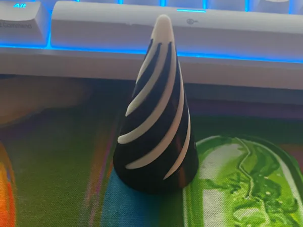 https://makerworld.bblmw.com/makerworld/model/UScaa5a17bd0f8a1/design/2025-03-12_2bad12229a477.jpg
