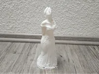 0.2mm layer, 4 walls, 0% infill