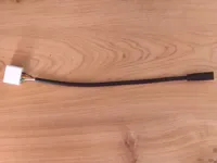 0.2mm 层高, 2 层墙, 15% 填充