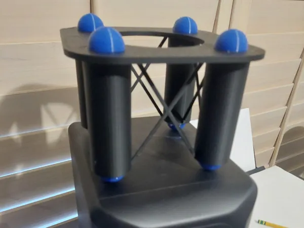 https://makerworld.bblmw.com/makerworld/model/UScaa5fde9c7c6ad/design/2024-06-13_97c53aa40d5498.jpg