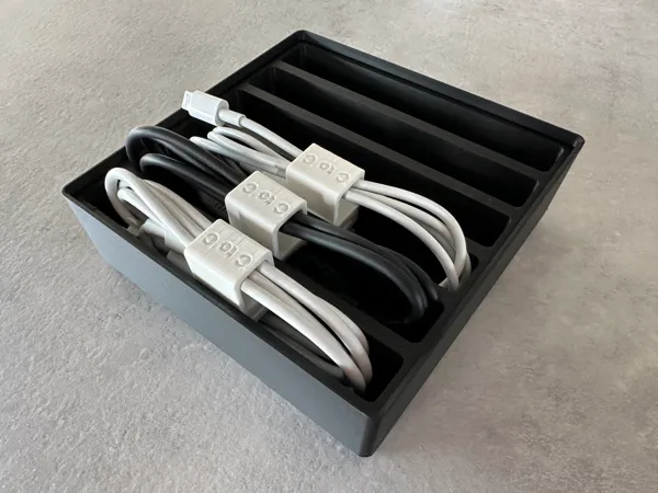 https://makerworld.bblmw.com/makerworld/model/UScaa60ea78cf255/design/2025-08-10_7d7cbbe50070e8.jpeg