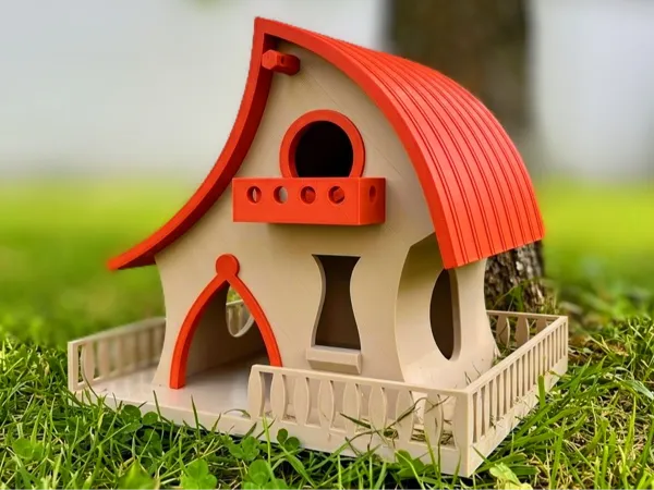 https://makerworld.bblmw.com/makerworld/model/UScaa64352513e02/design/2ab63df0ab9c5f99.jpeg