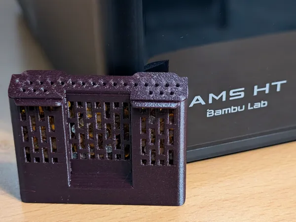https://makerworld.bblmw.com/makerworld/model/UScaa68a812f2b36/design/2025-05-31_07ff01c938d8d8.jpg