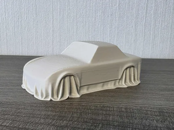 https://makerworld.bblmw.com/makerworld/model/UScaa6a235a8a1cf/design/2025-12-25_a69c2b9866687.jpg
