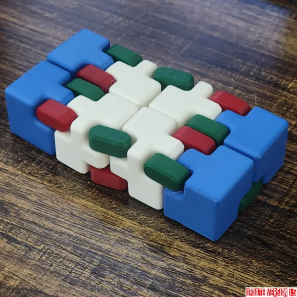 https://makerworld.bblmw.com/makerworld/model/UScaa6a35b848f7d/design/2024-12-05_83bc2479f444a.jpg