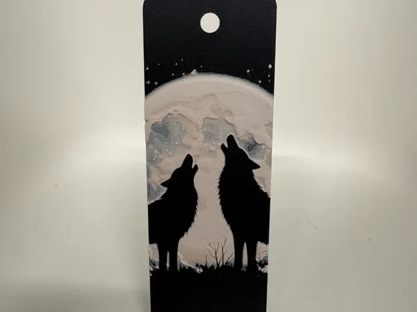 https://makerworld.bblmw.com/makerworld/model/UScaa6a9c550b71d/design/789d436ca6fafecc.jpeg