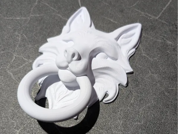 https://makerworld.bblmw.com/makerworld/model/UScaa6c4a6203085/design/2025-07-12_be168991bc8b78.jpg