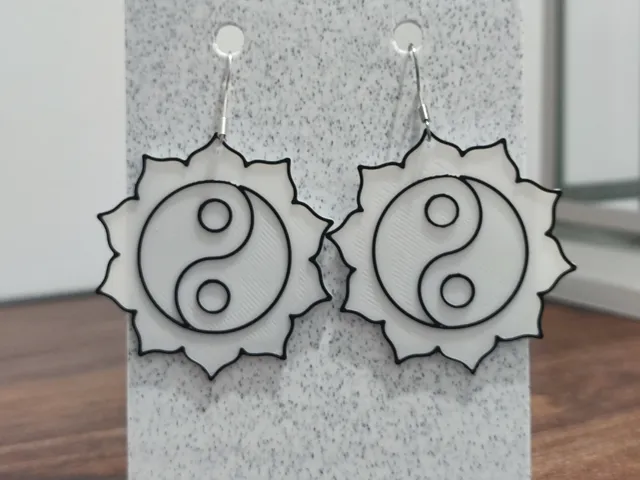 Aretes Karma Astral