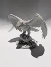 Roc Gargantuan size (20'x20' base)