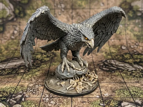 https://makerworld.bblmw.com/makerworld/model/UScaa72e79dd4e8b/design/e56c6ef5b5a192c7.png