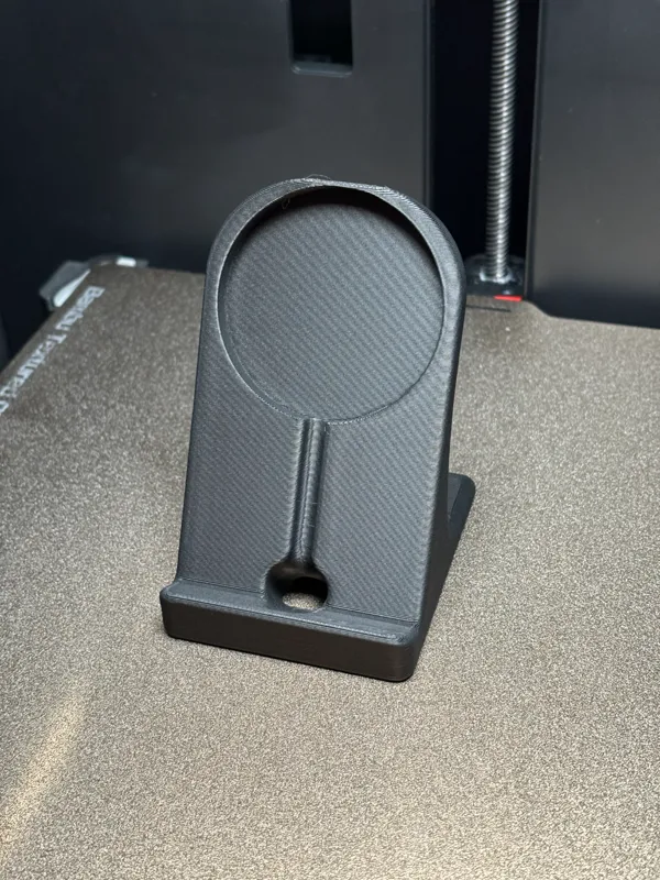 https://makerworld.bblmw.com/makerworld/model/UScaa753691c2c4c/design/2024-01-04_65df5d1b12763.jpeg