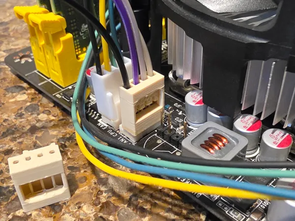 https://makerworld.bblmw.com/makerworld/model/UScaa775dc3cebec/design/37a30eeac07f11da.jpg