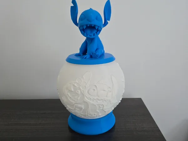 https://makerworld.bblmw.com/makerworld/model/UScaa7a863ffdff8/design/2025-11-24_e6697217402868.jpg