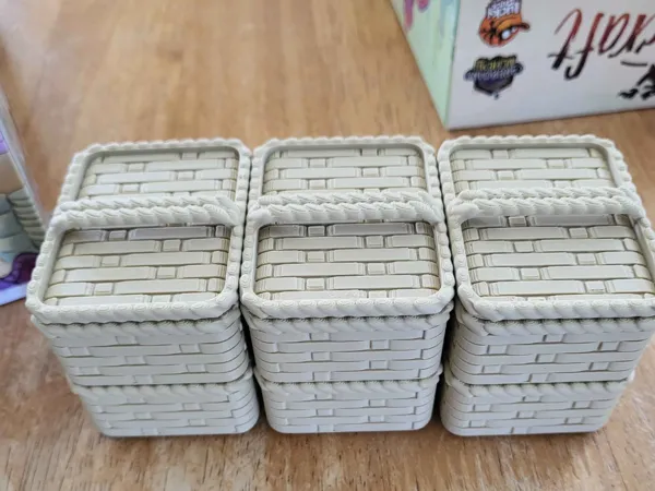 https://makerworld.bblmw.com/makerworld/model/UScaa7e4e3ceb73/design/f0634fb8582d5d5a.png