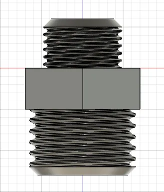 https://makerworld.bblmw.com/makerworld/model/UScaa7f70d05c4ff/design/2024-01-17_a94a8bc2899d5.png