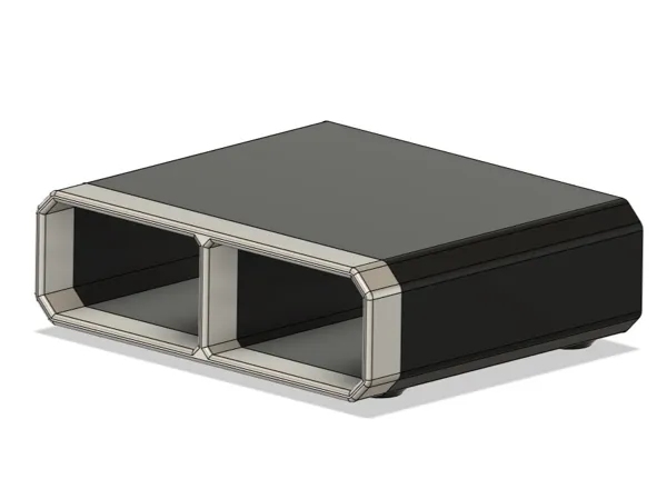 https://makerworld.bblmw.com/makerworld/model/UScaa80542744d03/design/2025-02-23_358766914115e.jpg