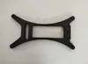 GPU Vertical Stand ABS