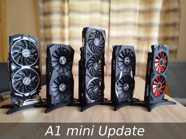 https://makerworld.bblmw.com/makerworld/model/UScaa80f9304d2b3/design/2025-04-27_e64ff10e7486c.png