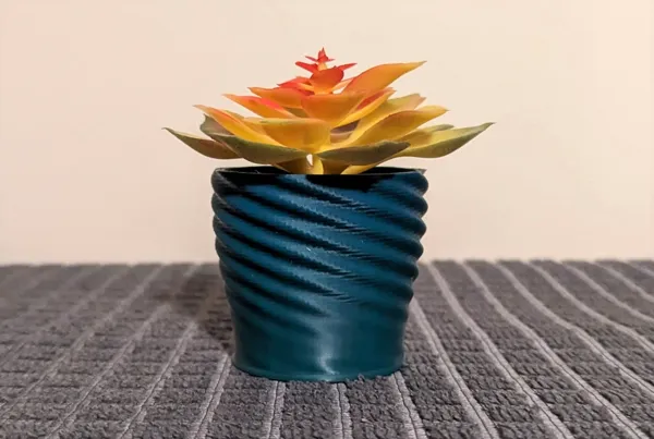https://makerworld.bblmw.com/makerworld/model/UScaa83d45d345d/design/2023-09-23_820b73f8d6793.jpg