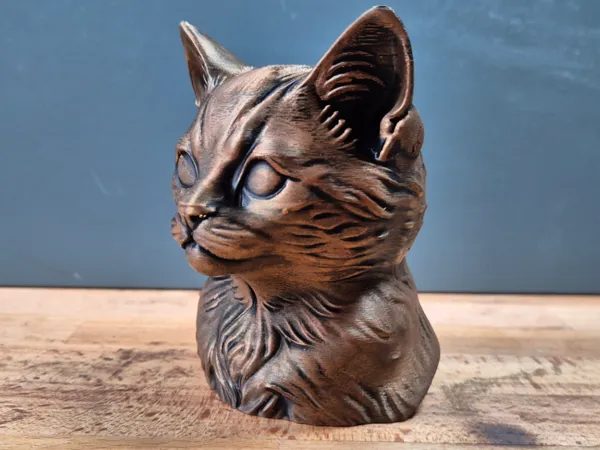 https://makerworld.bblmw.com/makerworld/model/UScaa843f23ecceb/design/2025-10-29_f577c5026102.jpg