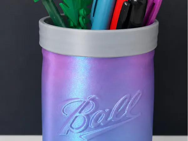 https://makerworld.bblmw.com/makerworld/model/UScaa890aef1b3bf/design/ad39629d63fe8e36.png