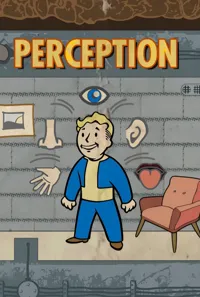 Perception