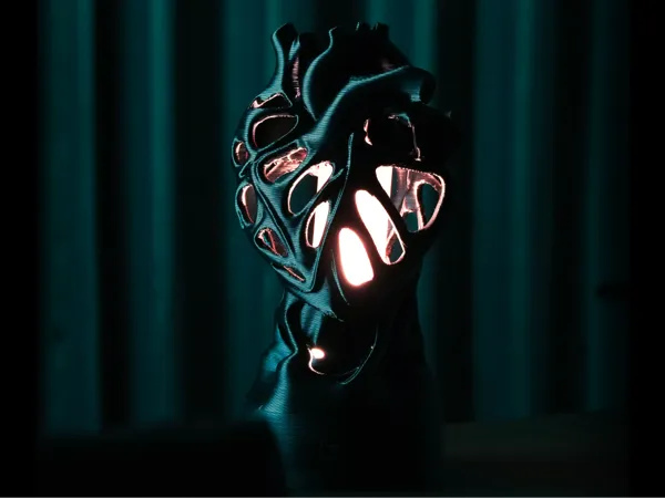 https://makerworld.bblmw.com/makerworld/model/UScaa8a441407631/design/4597c1778cf3eea9.jpg