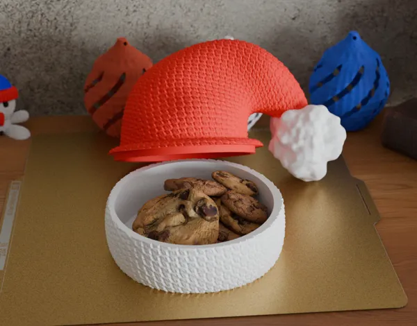 https://makerworld.bblmw.com/makerworld/model/UScaa8ceb5415431/design/2024-11-25_0f6067b9cf63f.png