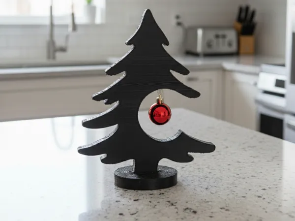 https://makerworld.bblmw.com/makerworld/model/UScaa93a845260ac/design/2025-11-07_06c211017e8878.png