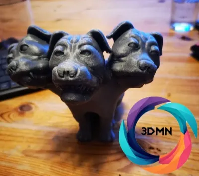 https://makerworld.bblmw.com/makerworld/model/UScaa99fb5c773/design/2024-06-19_62ffb3f8e595b.webp