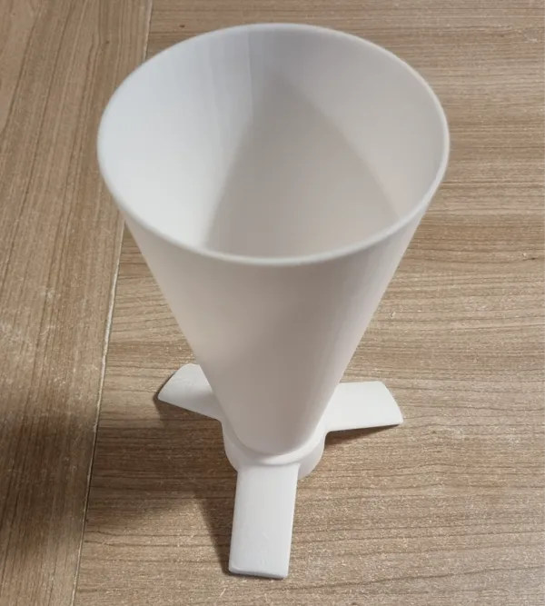 https://makerworld.bblmw.com/makerworld/model/UScaa9aab84204b5/design/2025-01-19_822a29abee77a.jpg