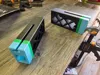 0.2mm layer, 3 walls, 10% infill