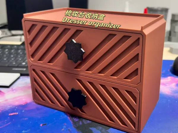 https://makerworld.bblmw.com/makerworld/model/UScaa9e781b1dae6/design/2025-08-21_177c18417463d8.jpg