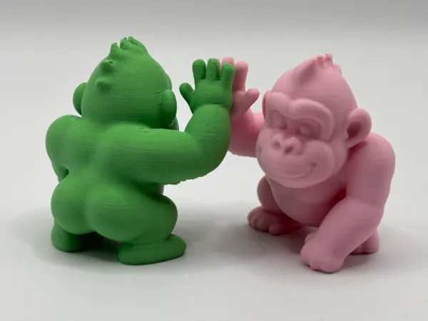 https://makerworld.bblmw.com/makerworld/model/UScaa9f7cc9a5bea/design/2025-06-11_621a398c1e1508.jpg