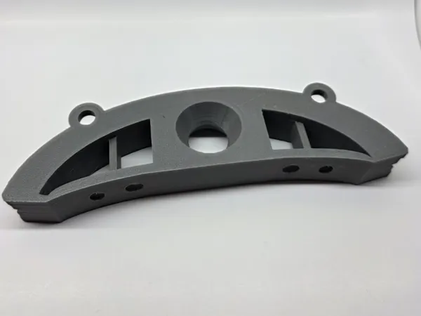 https://makerworld.bblmw.com/makerworld/model/UScaaa12148b7462/design/2026-01-03_85e6a05d7ec128.jpg