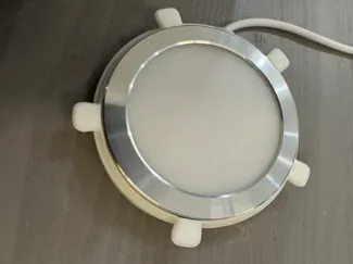 temu light adapter