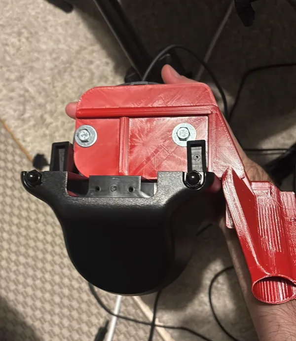 https://makerworld.bblmw.com/makerworld/model/UScaaa1d47132459/design/2025-01-07_6a53c58f2d9b9.jpeg