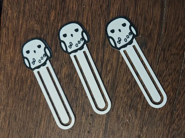 https://makerworld.bblmw.com/makerworld/model/UScaaa2503780f34/design/2024-12-04_97e2ebee78a23.jpg