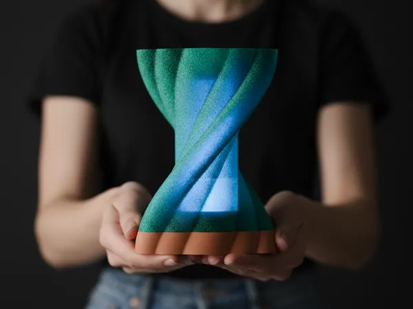 https://makerworld.bblmw.com/makerworld/model/UScaaa69fc8484f4/design/2025-11-12_1fcb3fb4f3c928.jpg