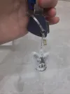 0.2mm layer, 2 walls, 20% infill